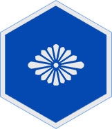 用心挑選原材料<br>
與技術(shù)生產(chǎn)